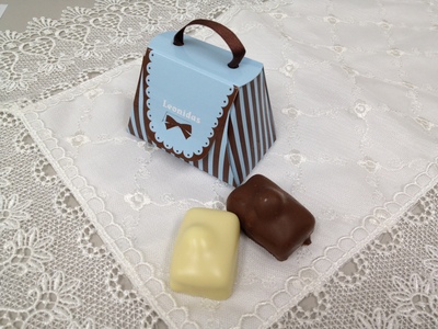 少年と自転車』好スタート御礼！ 劇場ご来場の皆様へ、ベルギー